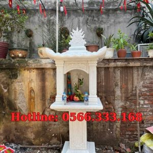 cay huong da 35 1