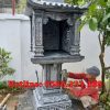 Cây Hương Đá Bán Ở Cà Mau, Mẫu Đẹp, Lắp Đặt Trọn Gói✴️ 1 Cây Hương Đá Bán Ở Cà Mau