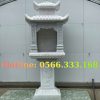 Cây Hương Đá Bán Ở Đồng Nai, Mẫu Đẹp, Lắp Đặt Trọn Gói✴️ 1 Cây Hương Đá Bán Ở Đồng Nai