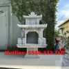 Cây Hương Đá Bán Ở Đắk Nông, Mẫu Đẹp, Lắp Đặt Trọn Gói✴️ 2 Cây Hương Đá Bán Ở Đắk Nông