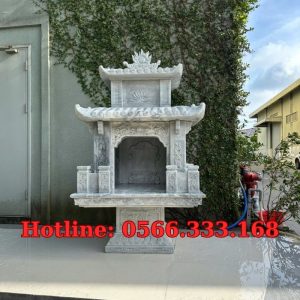 cay huong da 41 3