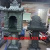 Cây Hương Đá Bán Ở Lâm Đồng, Mẫu Đẹp, Lắp Đặt Trọn Gói✴️ 1 Cây Hương Đá Bán Ở Lâm Đồng