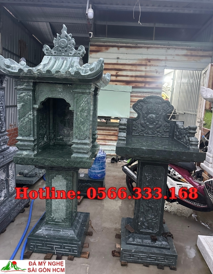 Cây Hương Đá Bán Ở Đắk Nông, Mẫu Đẹp, Lắp Đặt Trọn Gói✴️ 4 Cây Hương Đá Bán Ở Lâm Đồng