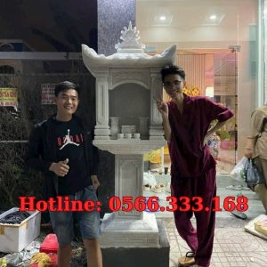 Cây Hương Đá Bán Ở Thái Nguyên