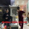 Cây Hương Đá Bán Ở Bà Rịa Vũng Tàu, Mẫu Đẹp 2026✴️ 2 cay huong da 49