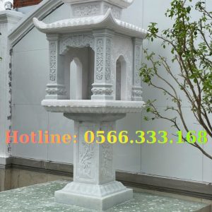 cay huong da 5 4