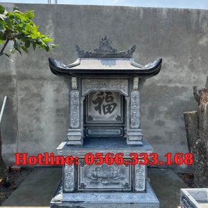 cay huong da 63 1