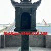 Cây Hương Đá Bán Ở Quảng Ninh, Mẫu Đẹp, Lắp Đặt Trọn Gói✴️ 2 Cây Hương Đá Bán Ở Quảng Ninh