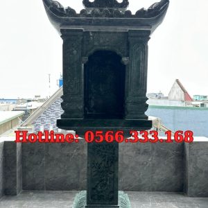 Cây Hương Đá Bán Ở Quảng Ninh