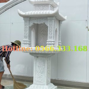 Cây Hương Đá Bán Ở Vĩnh Long