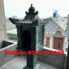 Cây Hương Đá Bán Ở Kon Tum