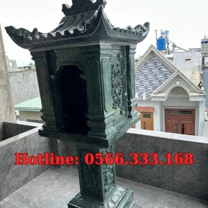 Cây Hương Đá Bán Ở Hưng Yên