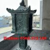 Cây Hương Đá Bán Ở Hà Nội