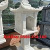 Cây Hương Đá Bán Ở Thái Bình