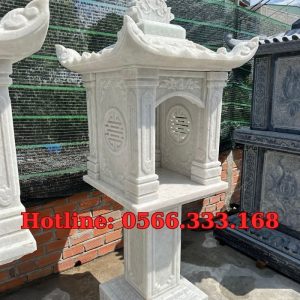 Cây Hương Đá Bán Ở Thái Bình