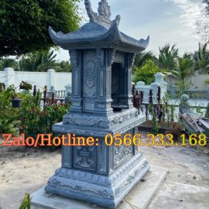 Am Thờ Ngoài Trời Đẹp Vũng Tàu