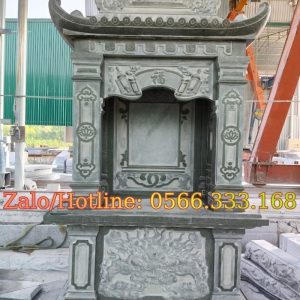 Am Thờ Ngoài Trời Đẹp Khánh Hòa