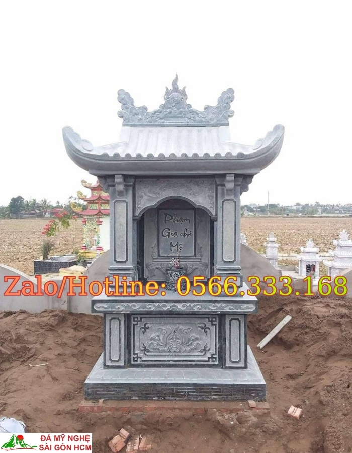 Am Thờ Ngoài Trời Đẹp Bạc Liêu, Cơ Sở Làm Am Thờ Tro Cốt Bằng Đá✴️ 10 Hướng Dẫn Vị Trí Và Hướng Đặt Am Thờ Ngoài Trời Chuẩn Phong Thủy