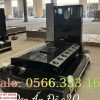 Mộ Đá Granite Nguyên Khối Bán TP Huế