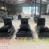 Mộ Đá Granite Nguyên Khối Bán Quảng Bình, Mộ Ốp Hoa Cương Đẹp✴️ 1 Mộ Đá Granite Nguyên Khối Bán Quảng Bình