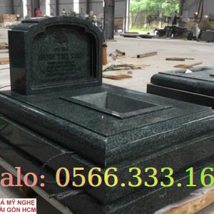 Đá Granite Nguyên Khối Bán Hà Nam